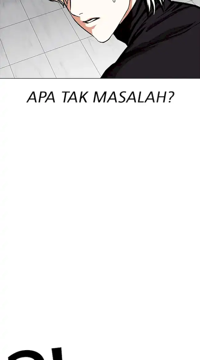 Lookism Bab 334 halaman 57