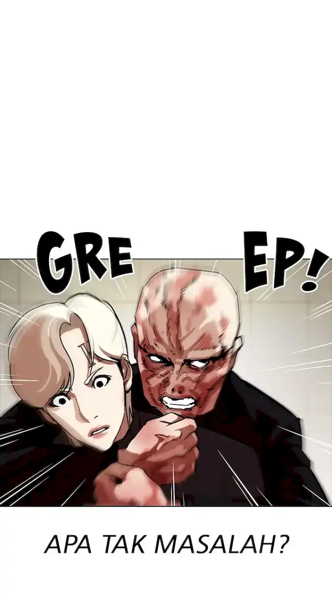 Lookism Bab 334 halaman 59