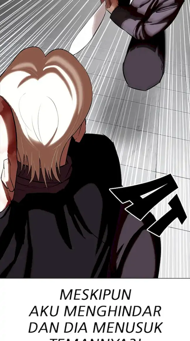 Lookism Bab 334 halaman 61