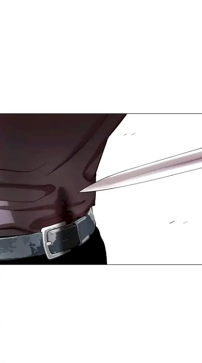 Lookism Bab 334 halaman 63