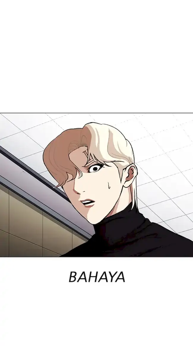 Lookism Bab 334 halaman 66