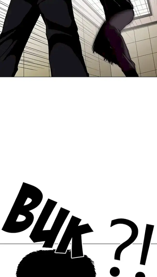 Lookism Bab 334 halaman 75