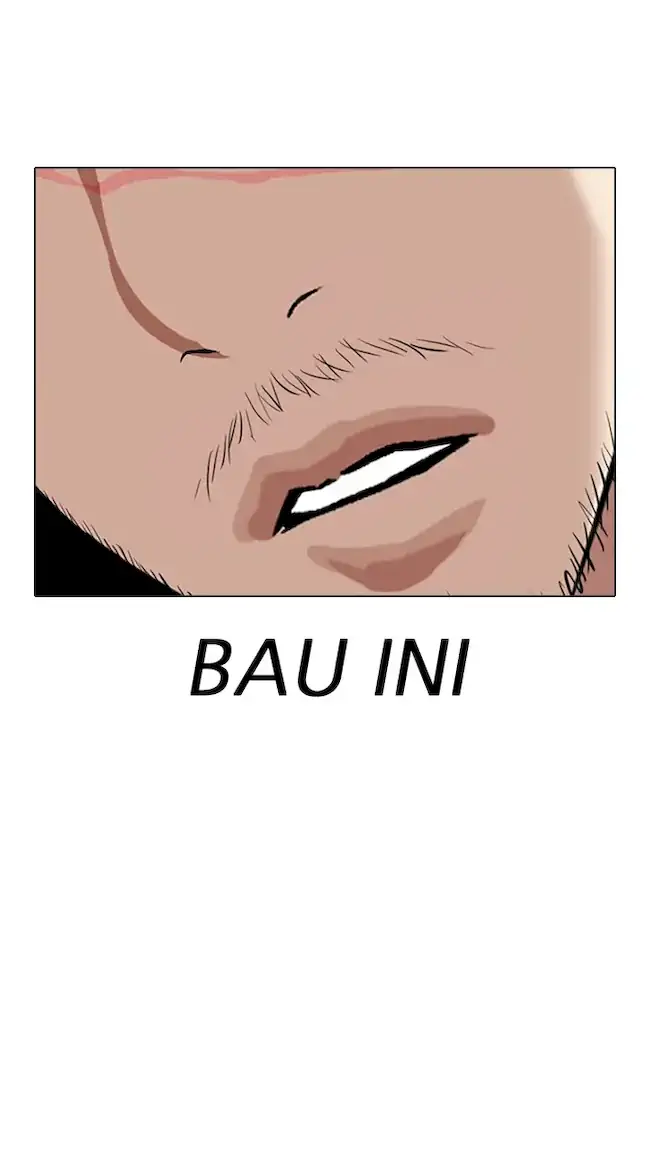 Lookism Bab 334 halaman 80