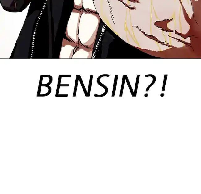 Lookism Bab 334 halaman 82