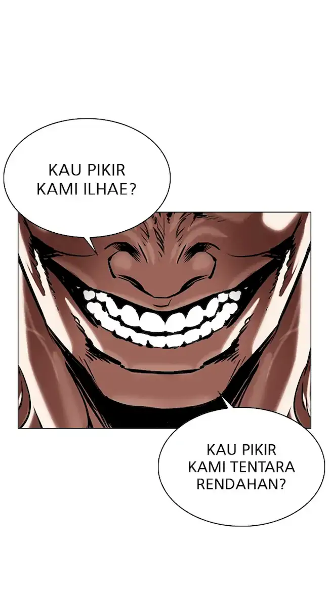 Lookism Bab 334 halaman 83