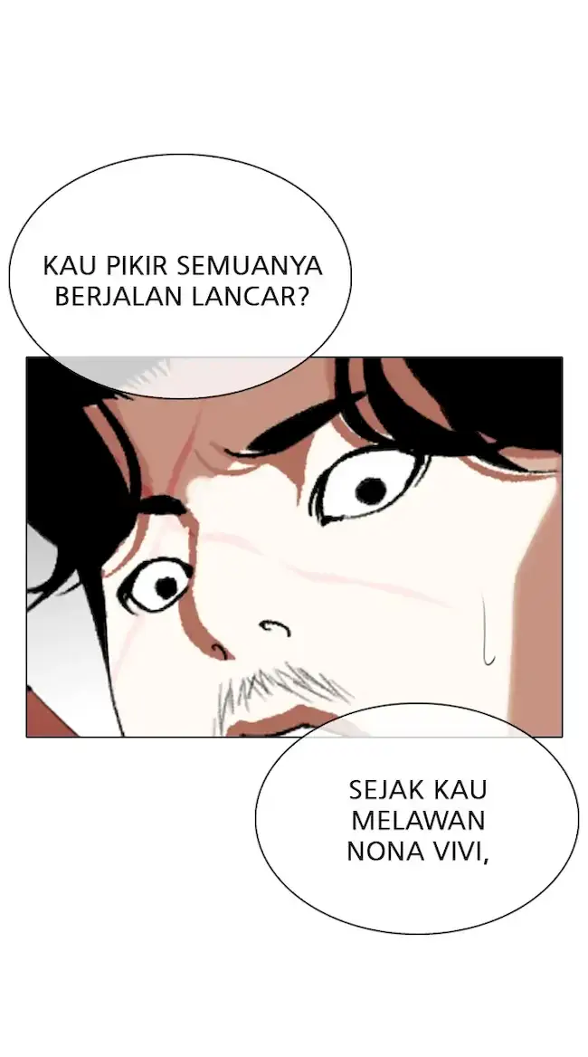 Lookism Bab 334 halaman 84