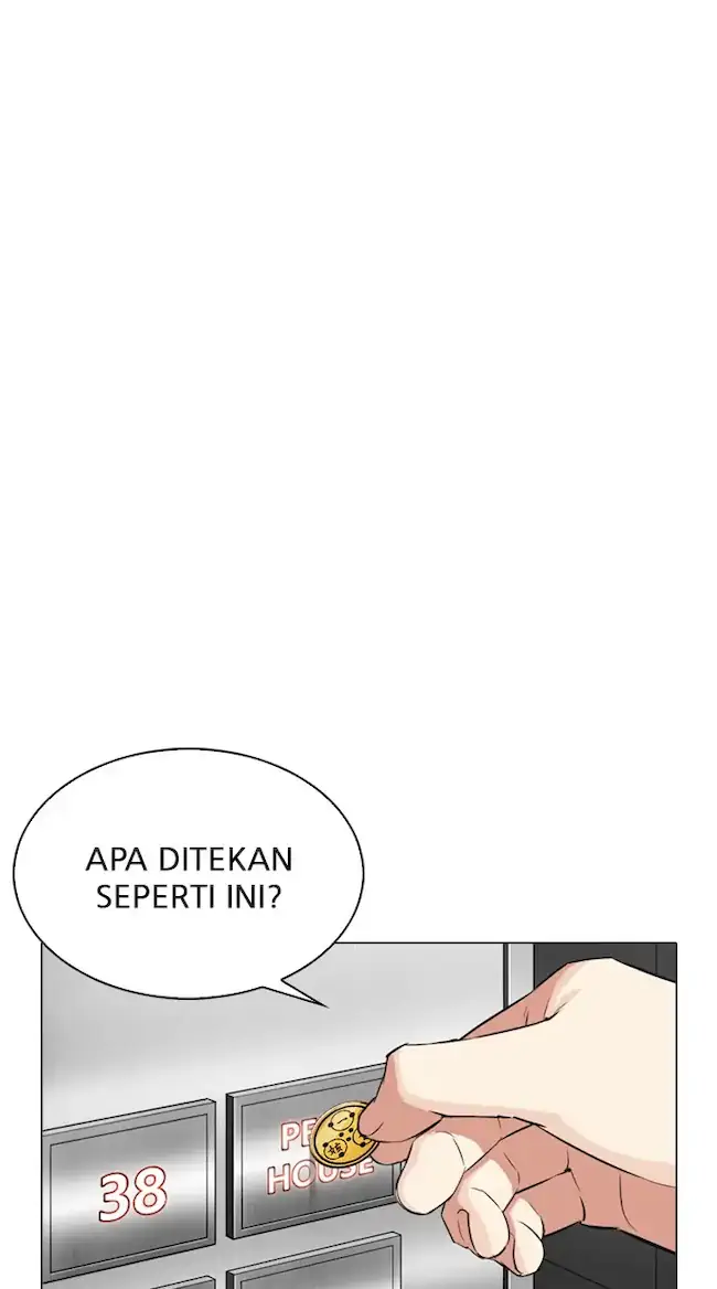 Lookism Bab 334 halaman 87
