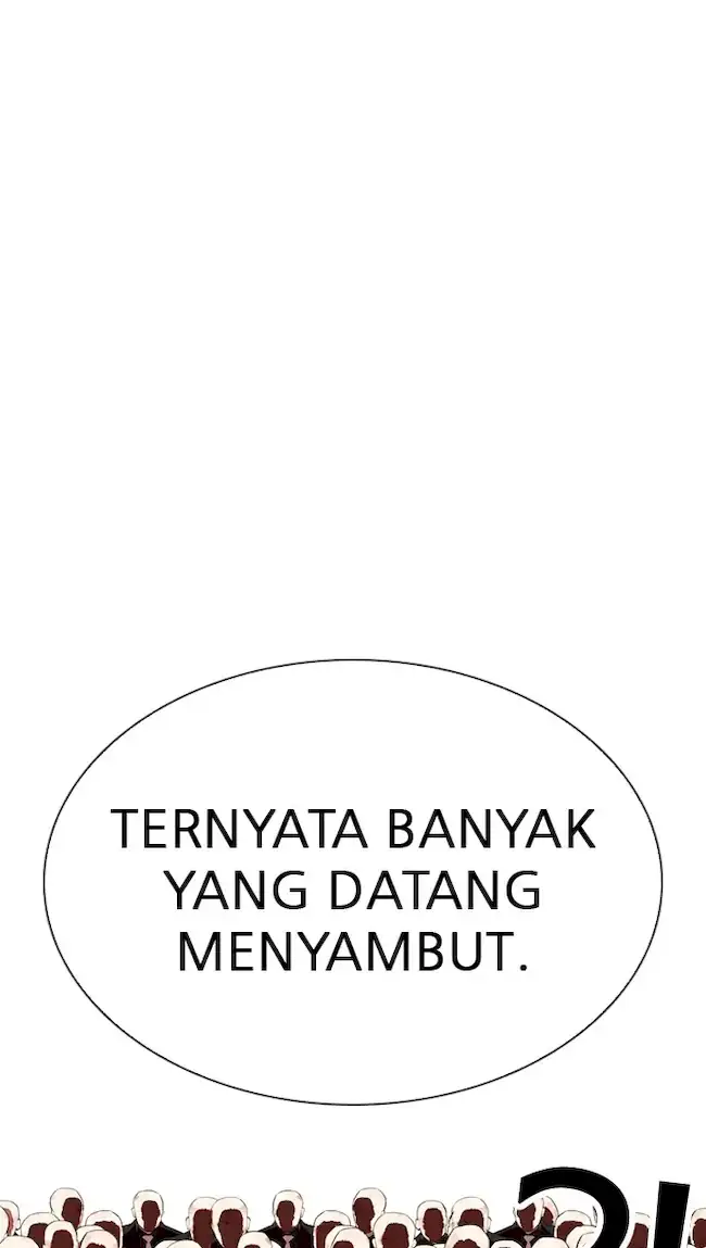 Lookism Bab 334 halaman 95