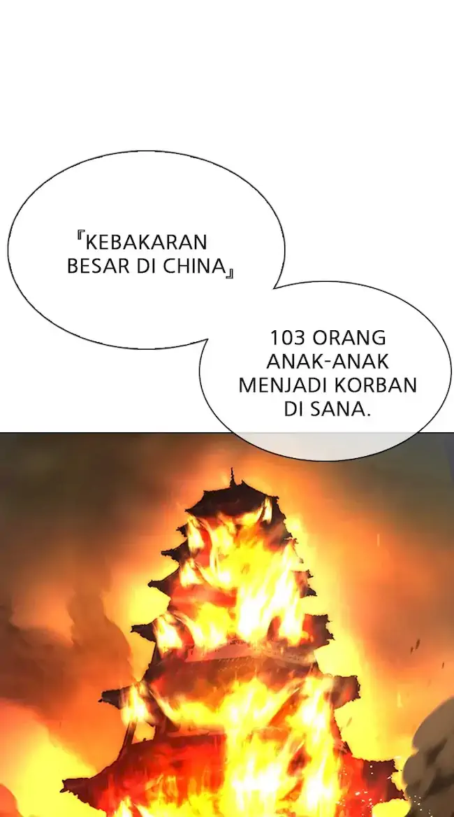 Lookism Bab 334 halaman 103
