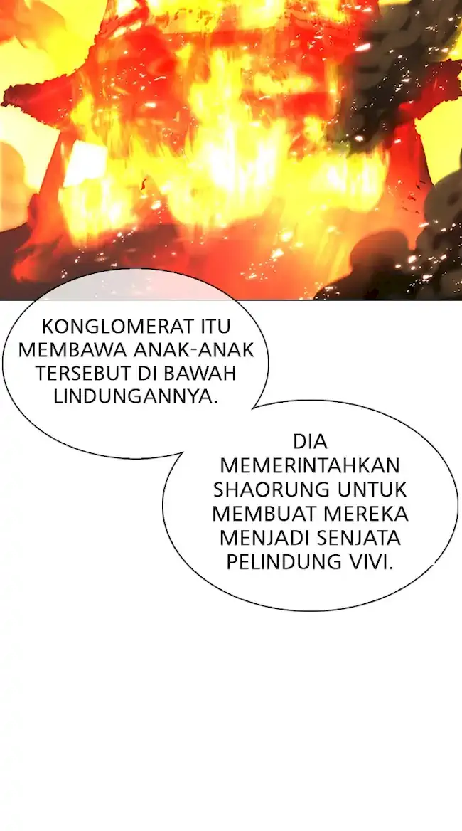 Lookism Bab 334 halaman 104