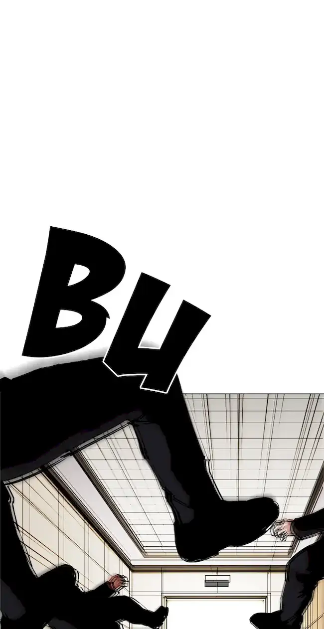 Lookism Bab 334 halaman 113