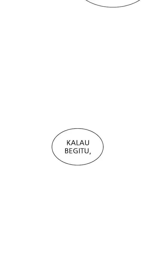 Lookism Bab 334 halaman 126