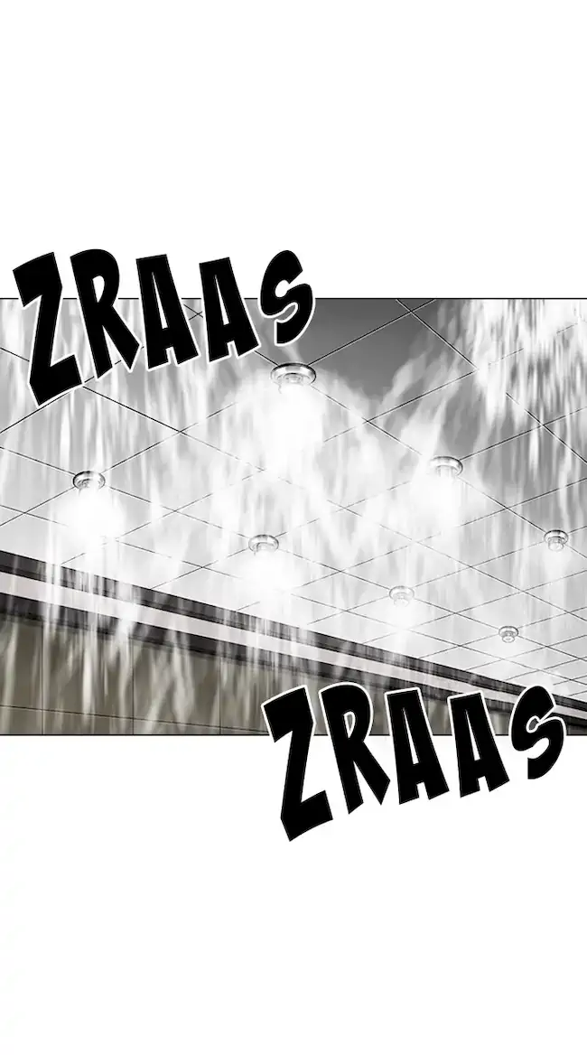 Lookism Bab 335 halaman 2