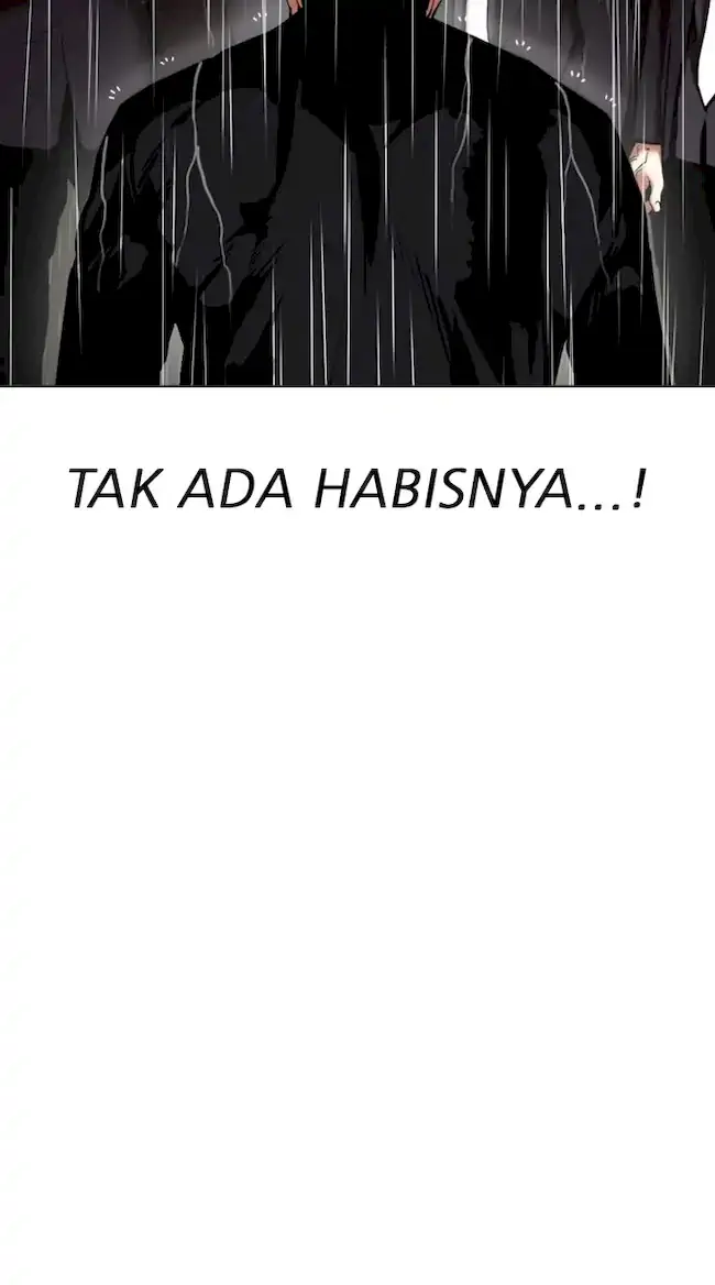 Lookism Bab 335 halaman 6