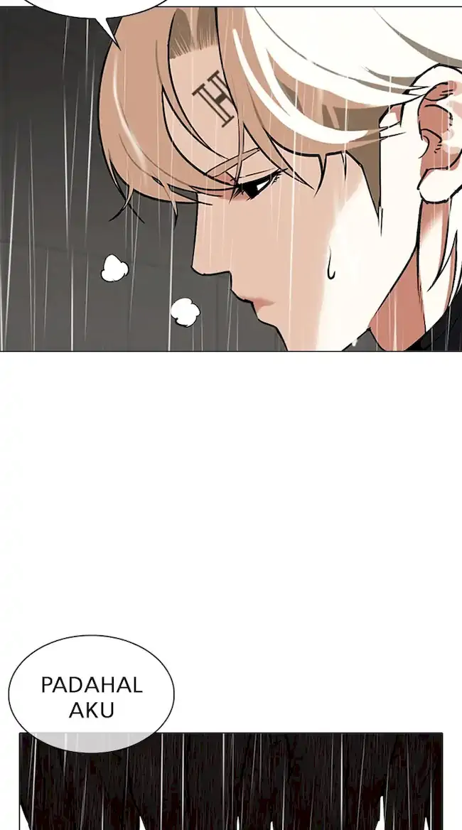 Lookism Bab 335 halaman 9