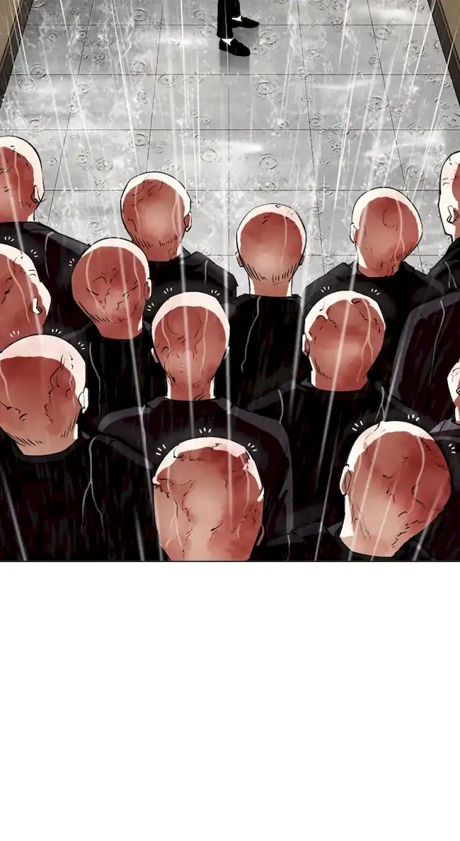 Lookism Bab 335 halaman 12