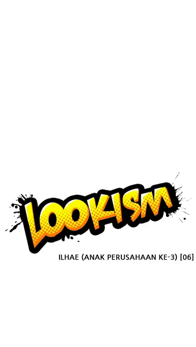 Lookism Bab 335 halaman 13