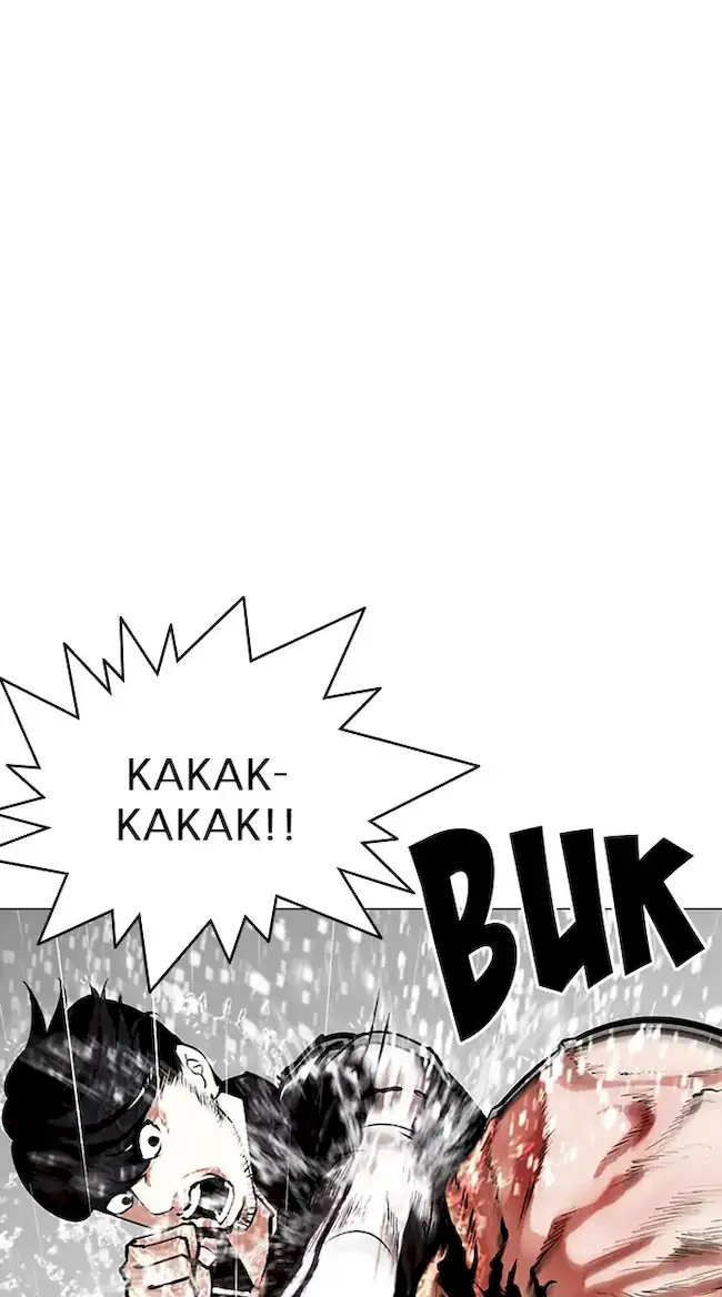 Lookism Bab 335 halaman 14