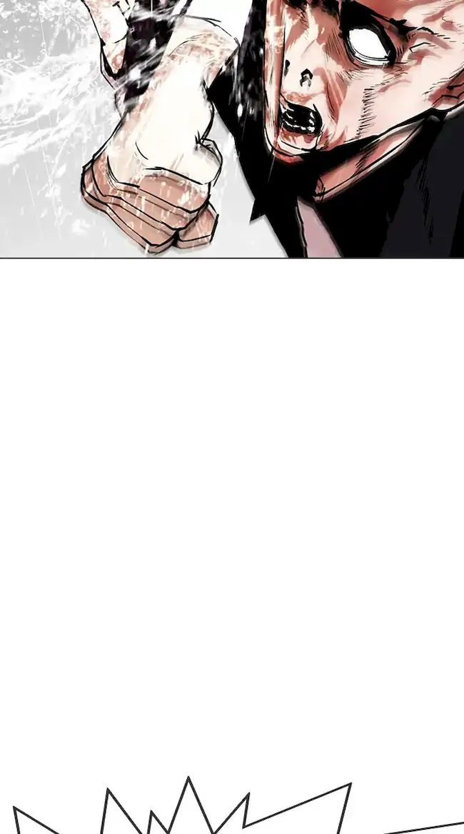 Lookism Bab 335 halaman 15