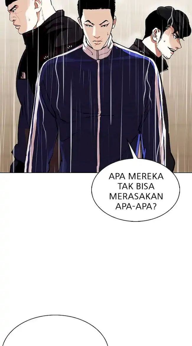 Lookism Bab 335 halaman 20