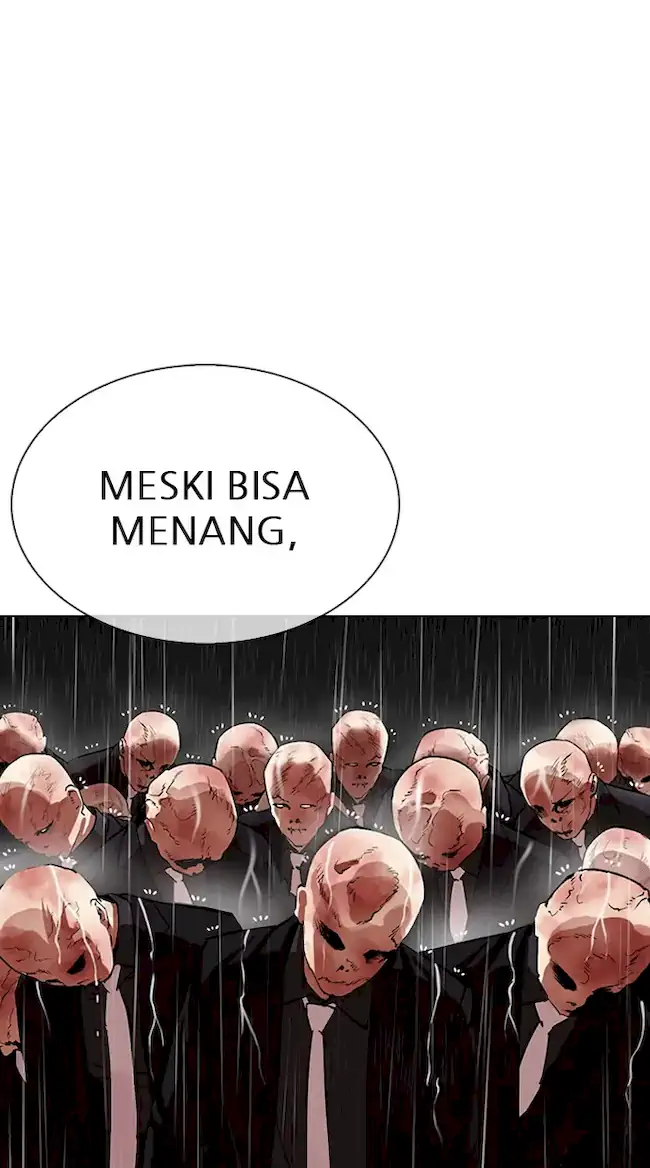 Lookism Bab 335 halaman 23