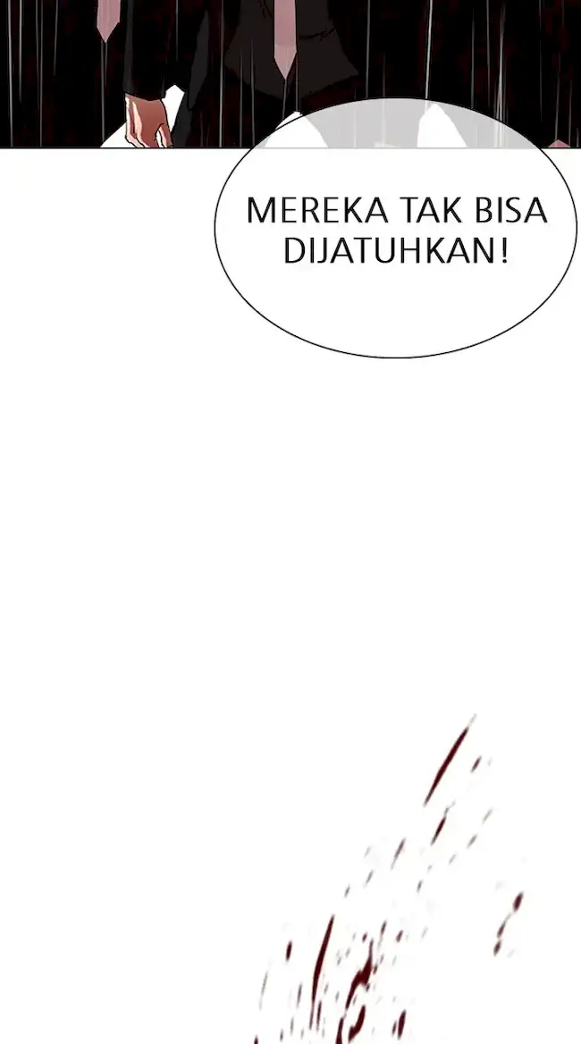 Lookism Bab 335 halaman 24
