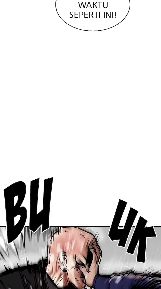 Lookism Bab 335 halaman 26