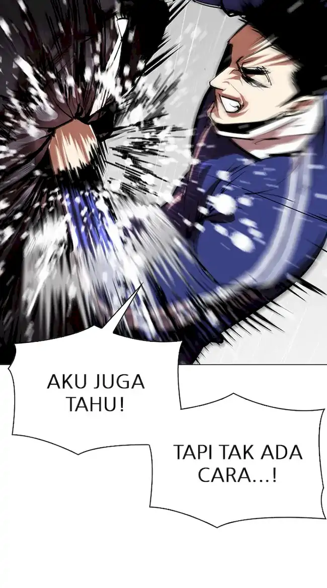 Lookism Bab 335 halaman 27
