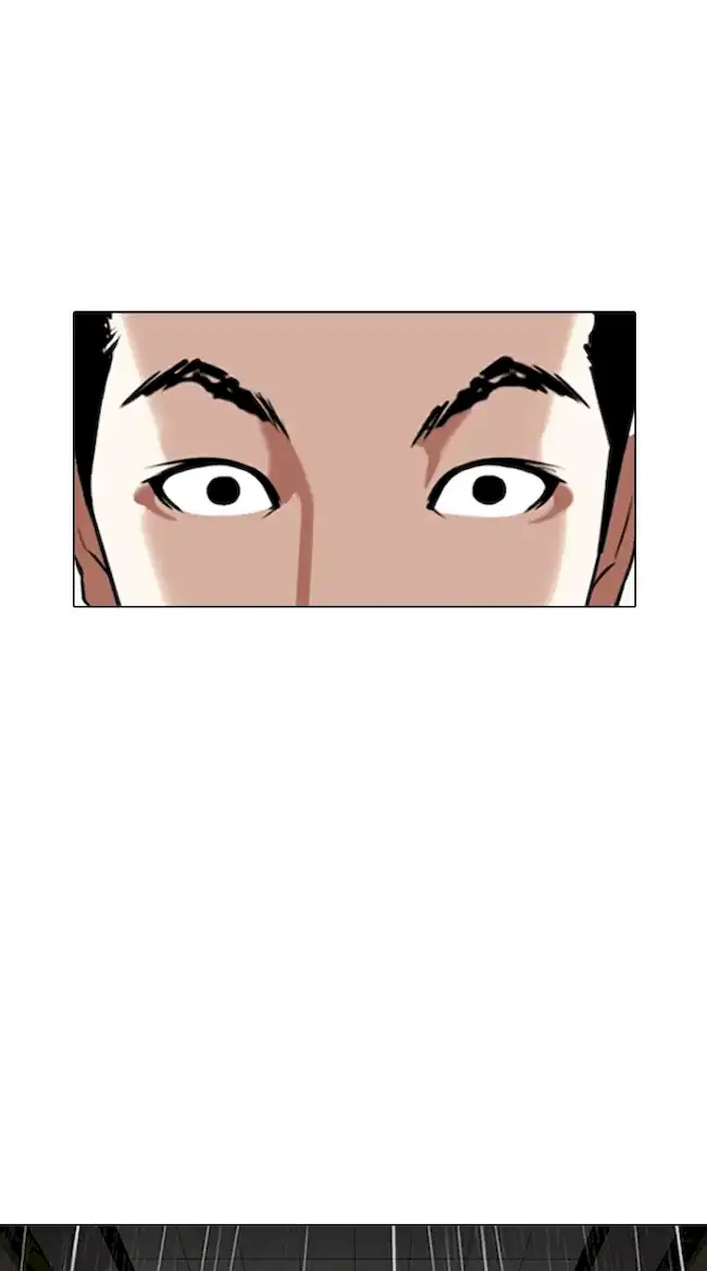 Lookism Bab 335 halaman 28