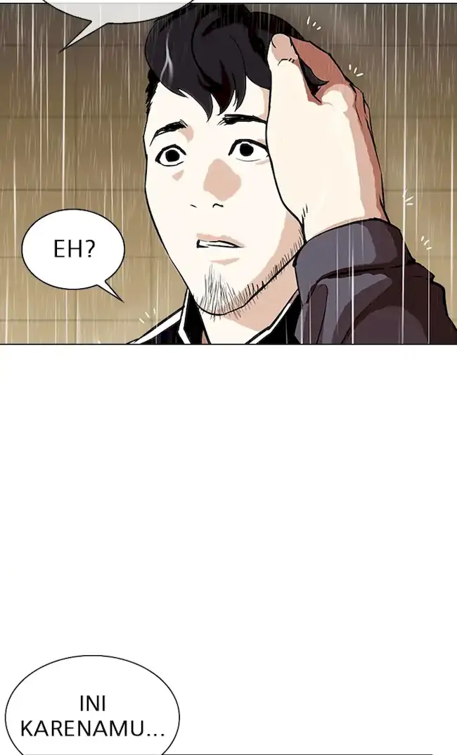Lookism Bab 335 halaman 31