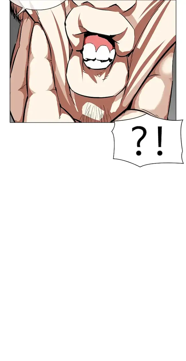 Lookism Bab 335 halaman 32