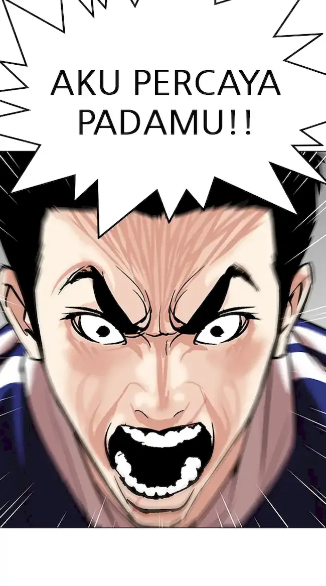 Lookism Bab 335 halaman 37