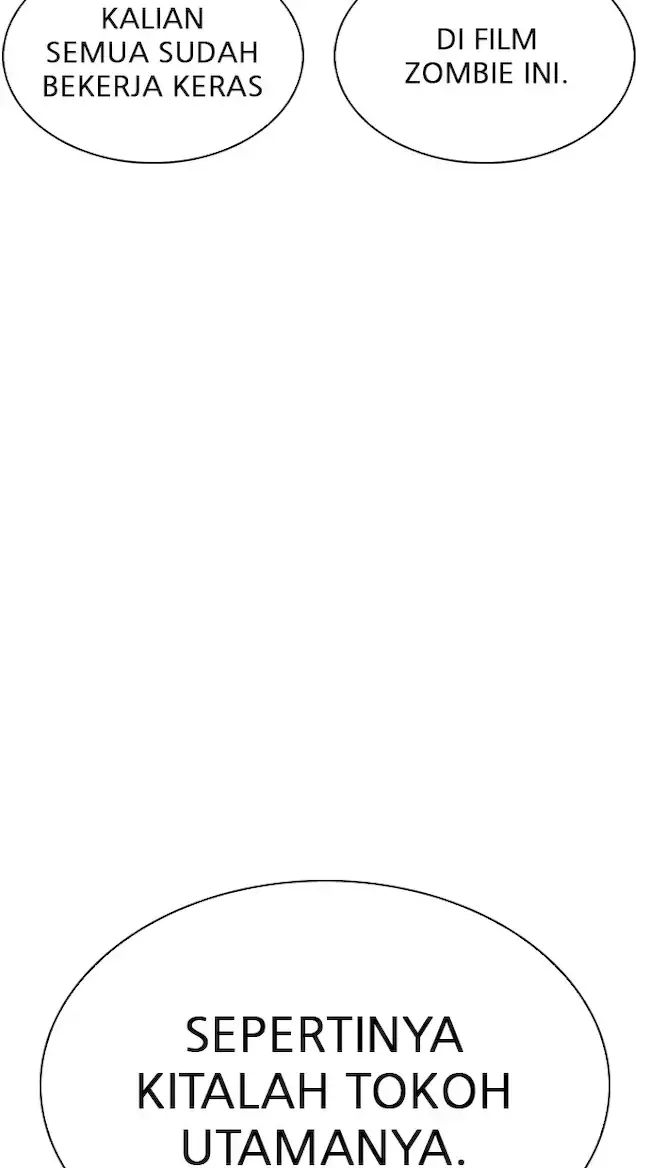 Lookism Bab 335 halaman 43