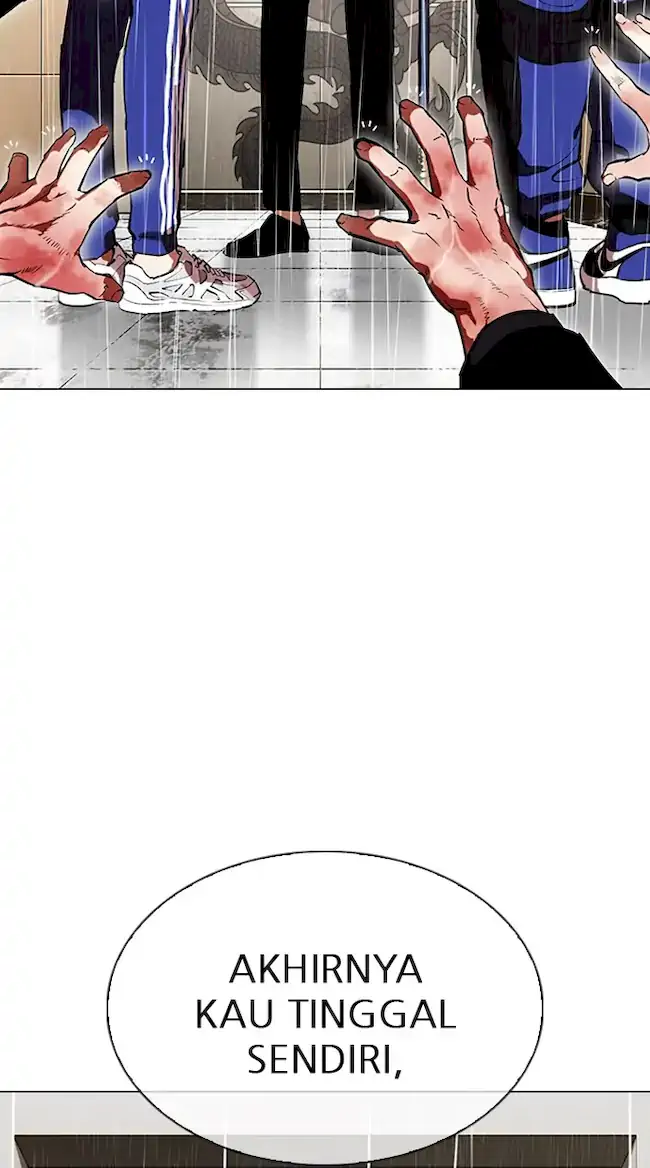 Lookism Bab 335 halaman 48