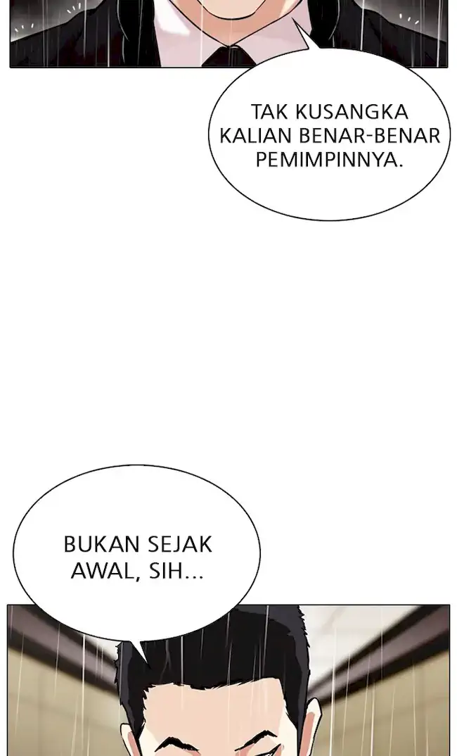 Lookism Bab 335 halaman 51