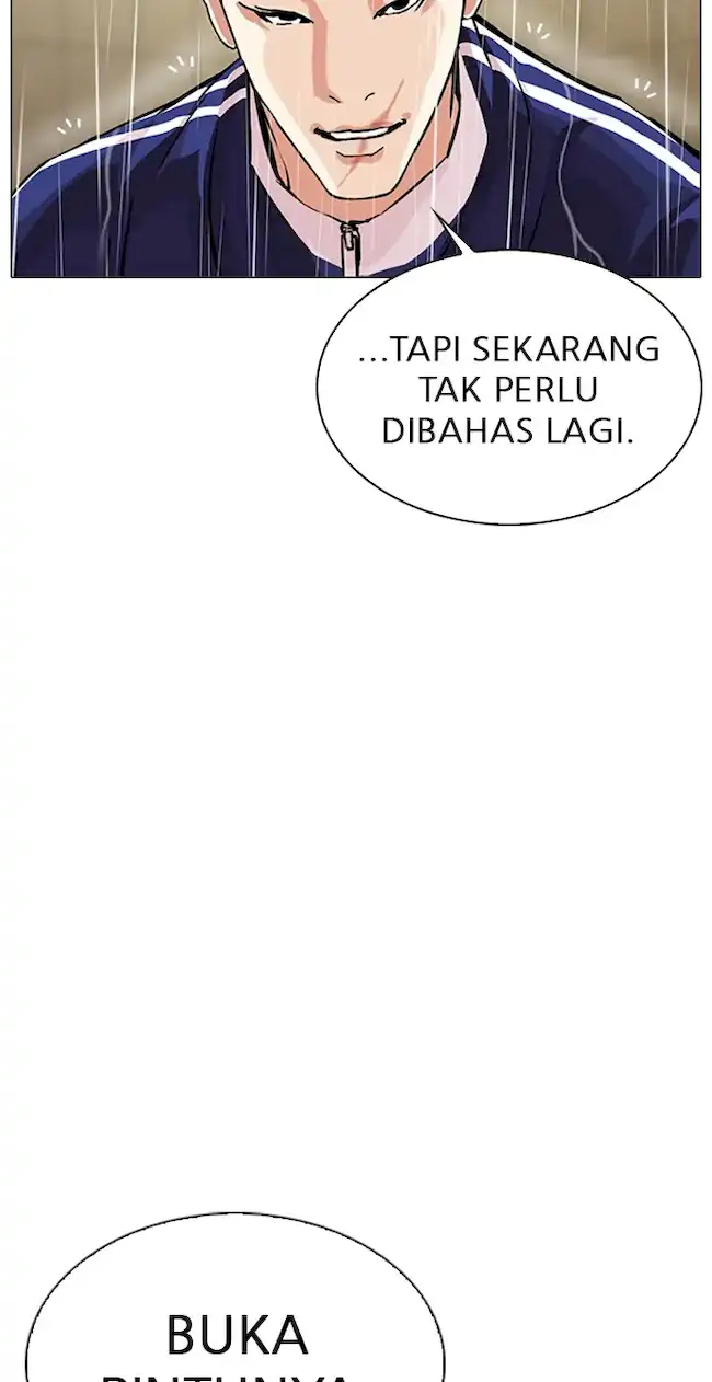 Lookism Bab 335 halaman 52