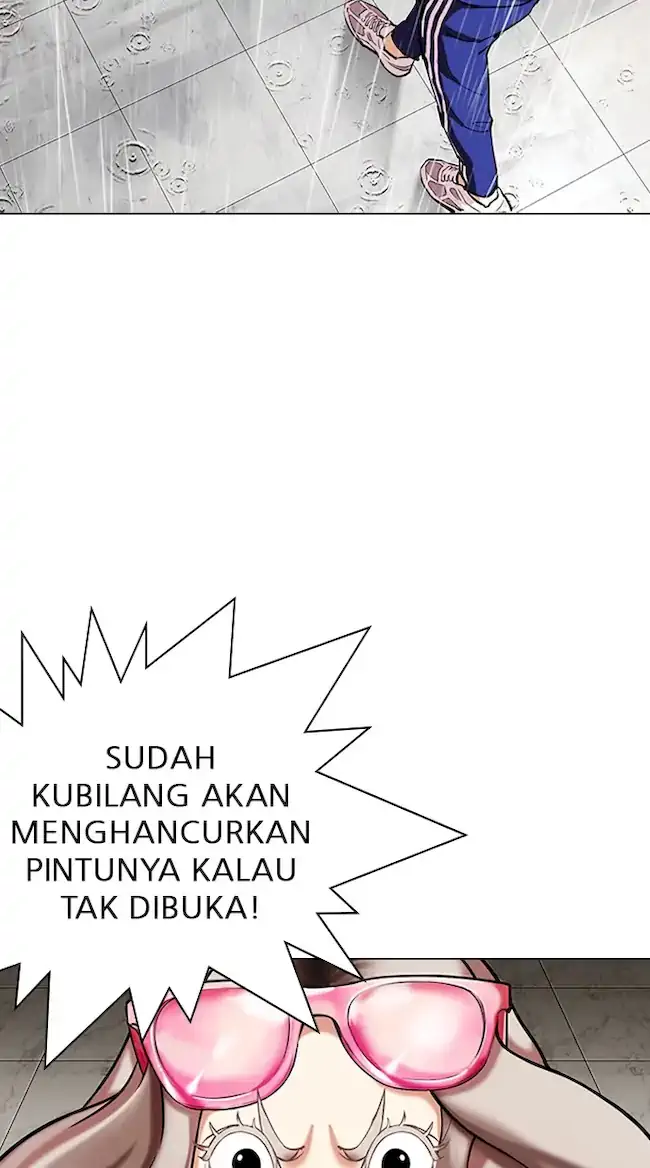 Lookism Bab 335 halaman 56