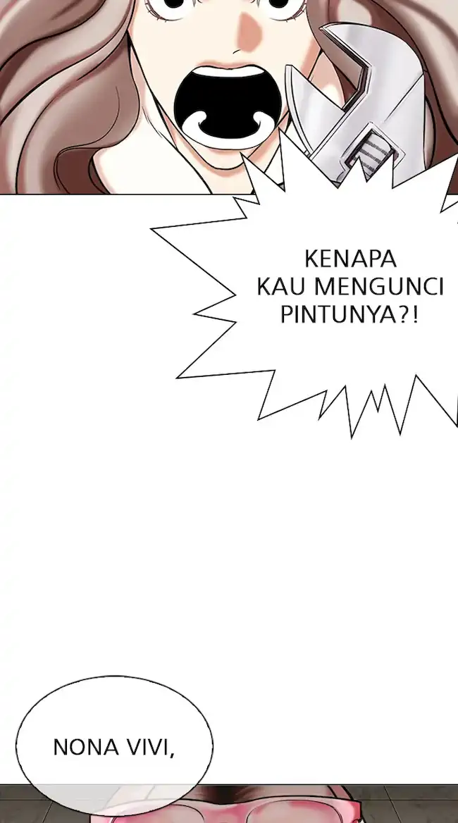 Lookism Bab 335 halaman 57