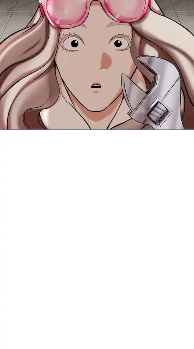 Lookism Bab 335 halaman 58