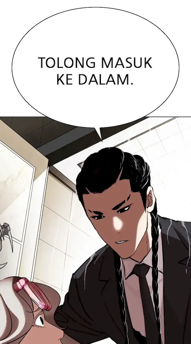 Lookism Bab 335 halaman 59