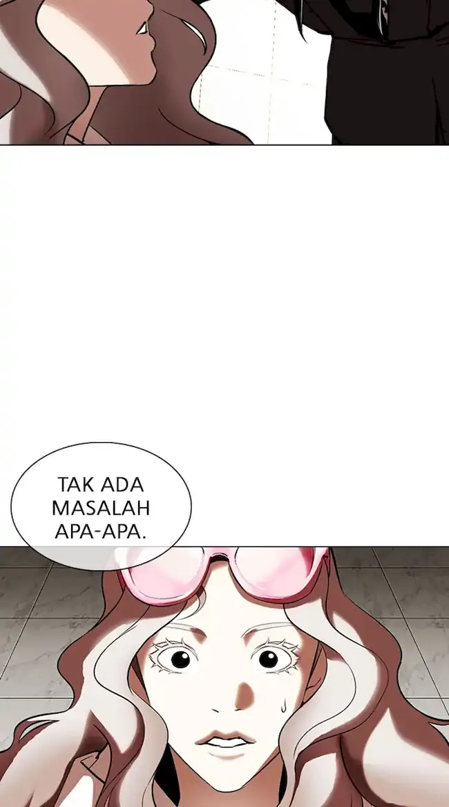 Lookism Bab 335 halaman 60