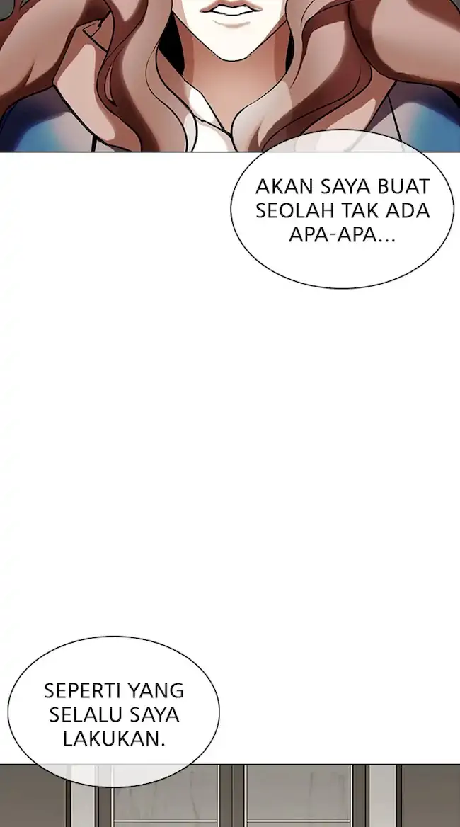 Lookism Bab 335 halaman 62