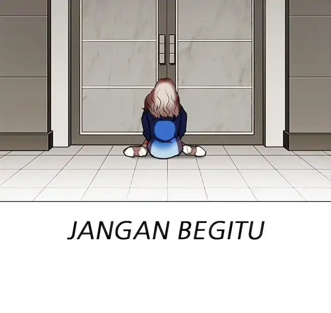 Lookism Bab 335 halaman 63