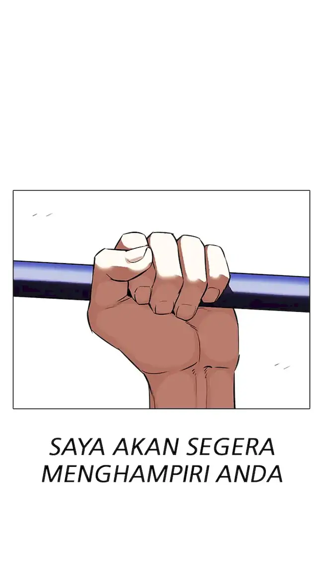Lookism Bab 335 halaman 64