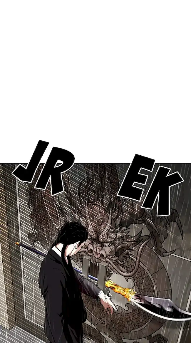 Lookism Bab 335 halaman 65