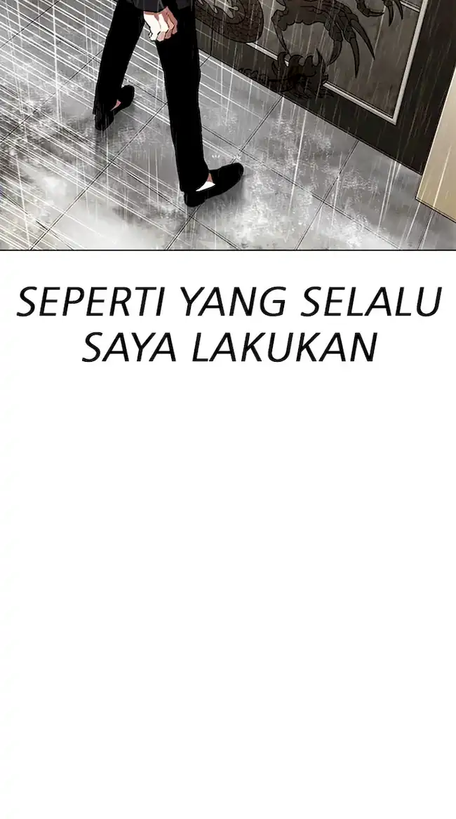 Lookism Bab 335 halaman 66