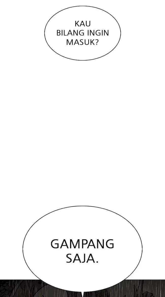Lookism Bab 335 halaman 67