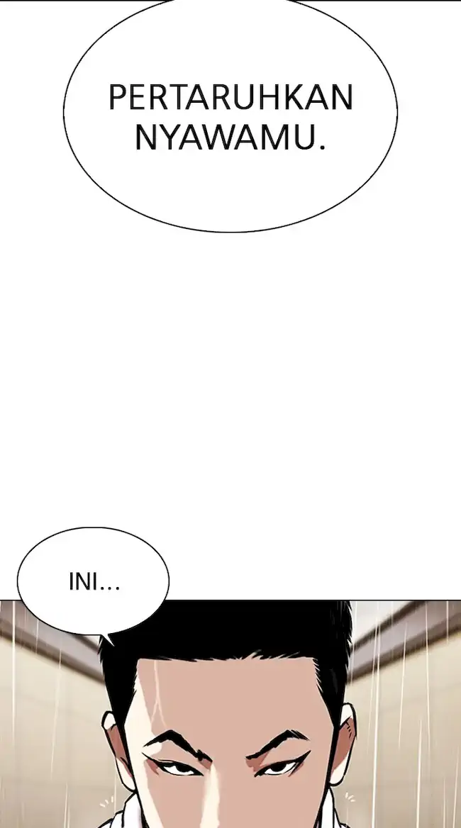 Lookism Bab 335 halaman 69