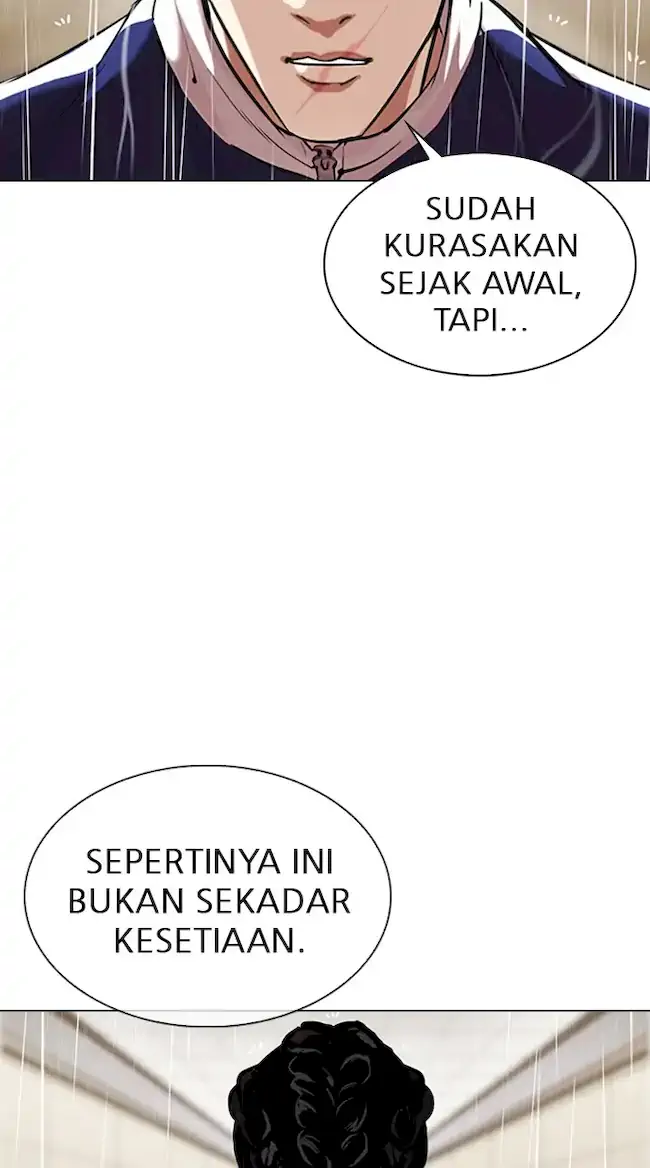 Lookism Bab 335 halaman 70