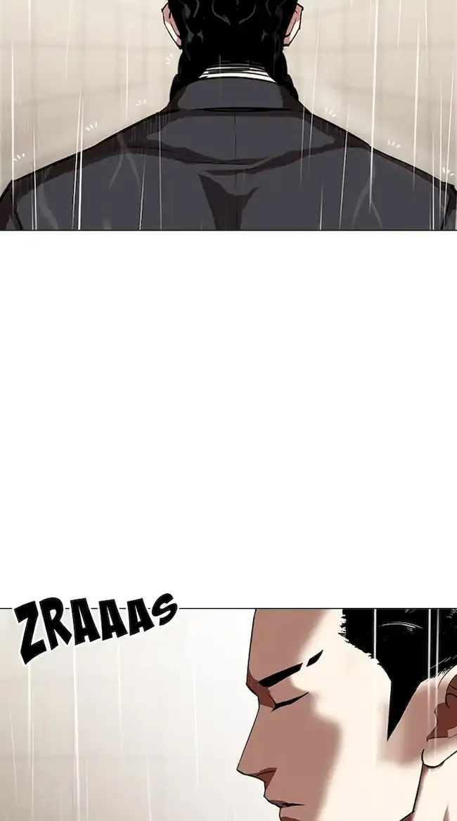 Lookism Bab 335 halaman 71